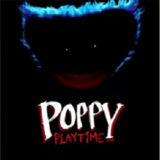 Poppy Playtime Chapter 2